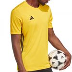 Sport si Outdoor - Echipament Sportiv - Imbracaminte sport - Tricouri sport - Tricou Adidas Tabela 23 pentru barbati, XL - Infinity.ro