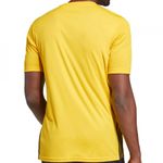 Sport si Outdoor - Echipament Sportiv - Imbracaminte sport - Tricouri sport - Tricou Adidas Tabela 23 pentru barbati, XL - Infinity.ro