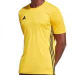 Sport si Outdoor - Echipament Sportiv - Imbracaminte sport - Tricouri sport - Tricou Adidas Tabela 23 pentru barbati, XL - Infinity.ro