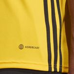 Sport si Outdoor - Echipament Sportiv - Imbracaminte sport - Tricouri sport - Tricou Adidas Tabela 23 pentru barbati, XL - Infinity.ro