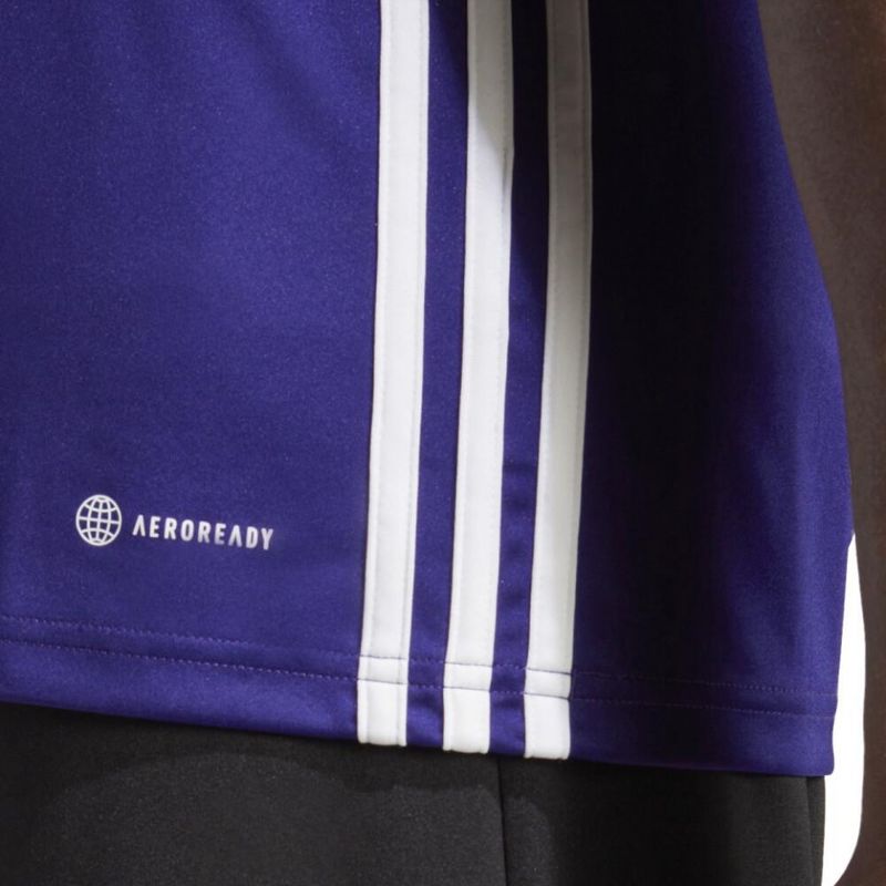 Sport si Outdoor - Echipament Sportiv - Imbracaminte sport - Tricouri sport - Tricou Adidas Tabela 23 pentru barbati, S - Infinity.ro