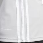 Sport si Outdoor - Echipament Sportiv - Imbracaminte sport - Tricouri sport - Tricou Adidas Tabela 23 pentru barbati, S - Infinity.ro
