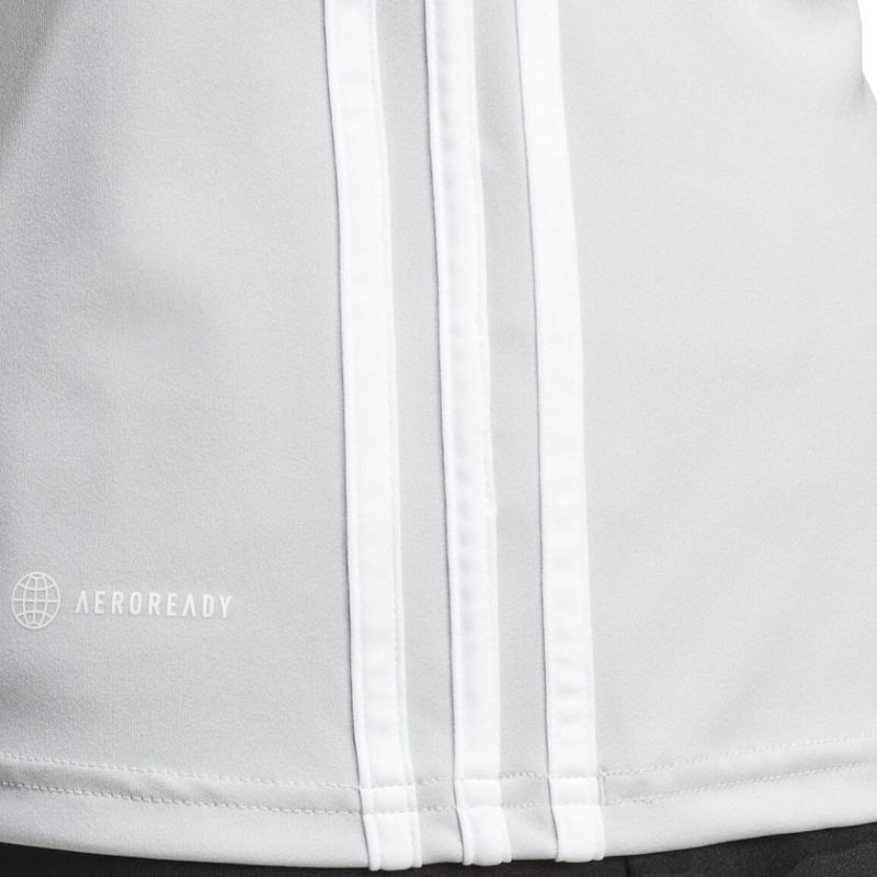 Sport si Outdoor - Echipament Sportiv - Imbracaminte sport - Tricouri sport - Tricou Adidas Tabela 23 pentru barbati, S - Infinity.ro