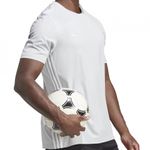 Sport si Outdoor - Echipament Sportiv - Imbracaminte sport - Tricouri sport - Tricou Adidas Tabela 23 pentru barbati, S - Infinity.ro
