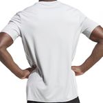 Sport si Outdoor - Echipament Sportiv - Imbracaminte sport - Tricouri sport - Tricou Adidas Tabela 23 pentru barbati, S - Infinity.ro