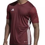 Sport si Outdoor - Echipament Sportiv - Imbracaminte sport - Tricouri sport - Tricou Adidas Tabela 23 pentru barbati, L - Infinity.ro