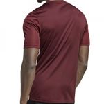 Sport si Outdoor - Echipament Sportiv - Imbracaminte sport - Tricouri sport - Tricou Adidas Tabela 23 pentru barbati, L - Infinity.ro
