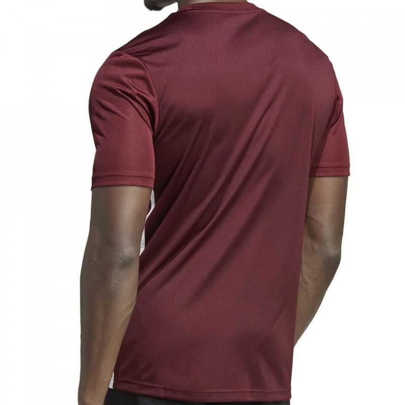 Sport si Outdoor - Echipament Sportiv - Imbracaminte sport - Tricouri sport - Tricou Adidas Tabela 23 pentru barbati, L - Infinity.ro