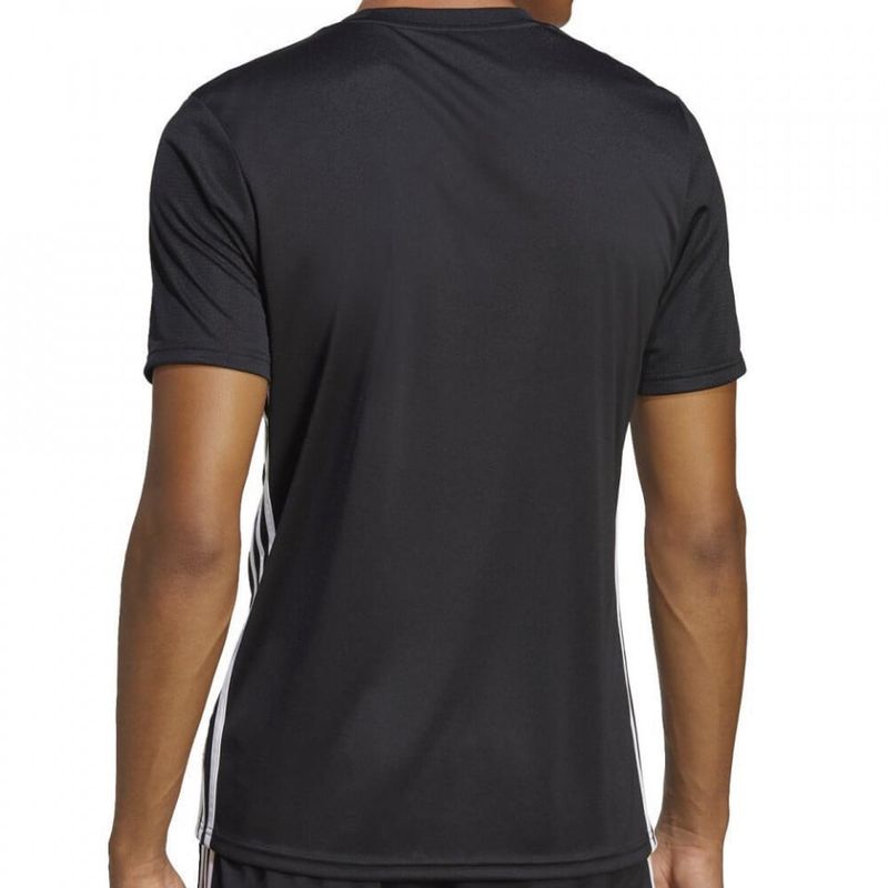 Sport si Outdoor - Echipament Sportiv - Imbracaminte sport - Tricouri sport - Tricou Adidas Tabela 23 pentru barbati, 2XL - Infinity.ro