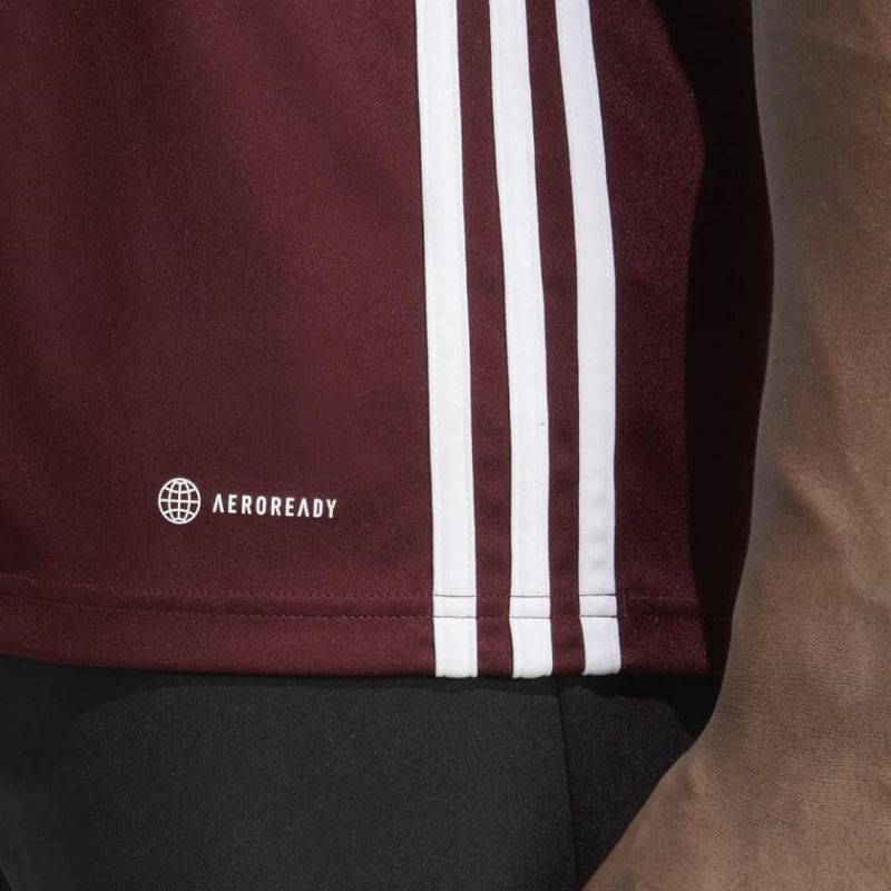 Sport si Outdoor - Echipament Sportiv - Imbracaminte sport - Tricouri sport - Tricou Adidas Tabela 23 pentru barbati, 2XL - Infinity.ro