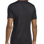 Sport si Outdoor - Echipament Sportiv - Imbracaminte sport - Tricouri sport - Tricou Adidas Tabela 23 pentru barbati, S - Infinity.ro