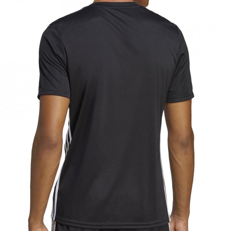Sport si Outdoor - Echipament Sportiv - Imbracaminte sport - Tricouri sport - Tricou Adidas Tabela 23 pentru barbati, S - Infinity.ro
