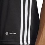 Sport si Outdoor - Echipament Sportiv - Imbracaminte sport - Tricouri sport - Tricou Adidas Tabela 23 pentru barbati, S - Infinity.ro
