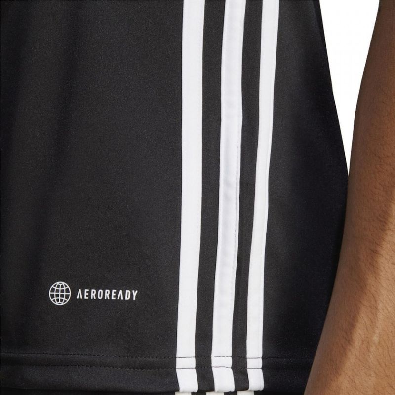 Sport si Outdoor - Echipament Sportiv - Imbracaminte sport - Tricouri sport - Tricou Adidas Tabela 23 pentru barbati, S - Infinity.ro