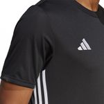Sport si Outdoor - Echipament Sportiv - Imbracaminte sport - Tricouri sport - Tricou Adidas Tabela 23 pentru barbati, S - Infinity.ro