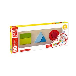 Jucarii, Copii si Bebe - Jucarii si jocuri - Jocuri si puzzle - Infinity.ro