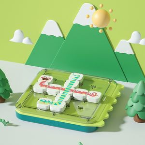 Jucarii, Copii si Bebe - Jucarii si jocuri - Jocuri si puzzle - Infinity.ro