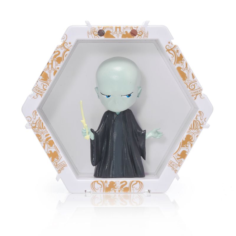 Jucarii, Copii si Bebe - Jucarii si jocuri - Figurine - Wow! Pods - wizarding world voldemort - Infinity.ro