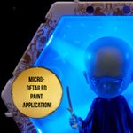 Jucarii, Copii si Bebe - Jucarii si jocuri - Figurine - Wow! Pods - wizarding world voldemort - Infinity.ro