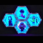 Jucarii, Copii si Bebe - Jucarii si jocuri - Figurine - Wow! Pods - wizarding world voldemort - Infinity.ro