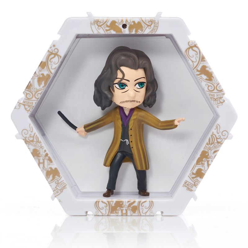 Jucarii, Copii si Bebe - Jucarii si jocuri - Figurine - Wow! Pods - wizarding world sirius - Infinity.ro