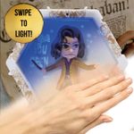 Jucarii, Copii si Bebe - Jucarii si jocuri - Figurine - Wow! Pods - wizarding world sirius - Infinity.ro