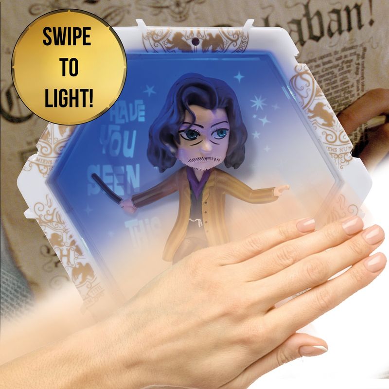 Jucarii, Copii si Bebe - Jucarii si jocuri - Figurine - Wow! Pods - wizarding world sirius - Infinity.ro