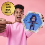 Jucarii, Copii si Bebe - Jucarii si jocuri - Figurine - Wow! Pods - wizarding world sirius - Infinity.ro