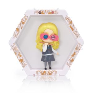 Wow! Pods - wizarding world luna