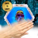 Jucarii, Copii si Bebe - Jucarii si jocuri - Figurine - Wow! Pods - wizarding world luna - Infinity.ro