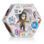 Jucarii, Copii si Bebe - Jucarii si jocuri - Figurine - Wow! Pods - wizarding world sirius - Infinity.ro