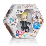 Jucarii, Copii si Bebe - Jucarii si jocuri - Figurine - Wow! Pods - wizarding world draco - Infinity.ro