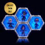 Jucarii, Copii si Bebe - Jucarii si jocuri - Figurine - Wow! Pods - wizarding world draco - Infinity.ro