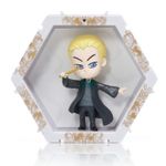 Jucarii, Copii si Bebe - Jucarii si jocuri - Figurine - Wow! Pods - wizarding world draco - Infinity.ro