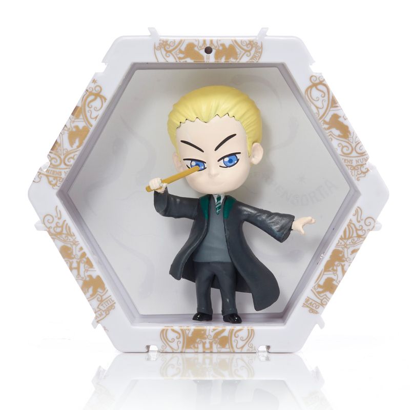 Jucarii, Copii si Bebe - Jucarii si jocuri - Figurine - Wow! Pods - wizarding world draco - Infinity.ro