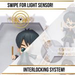 Jucarii, Copii si Bebe - Jucarii si jocuri - Figurine - Wow! Pods - wizarding world harry - Infinity.ro