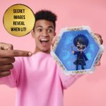 Jucarii, Copii si Bebe - Jucarii si jocuri - Figurine - Wow! Pods - wizarding world harry - Infinity.ro