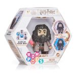 Jucarii, Copii si Bebe - Jucarii si jocuri - Figurine - Wow! Pods - wizarding world hagrid - Infinity.ro