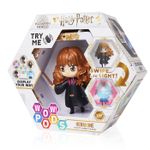 Jucarii, Copii si Bebe - Jucarii si jocuri - Figurine - Wow! Pods - wizarding world hermione - Infinity.ro