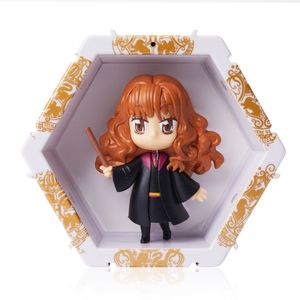 Wow! Pods - wizarding world hermione