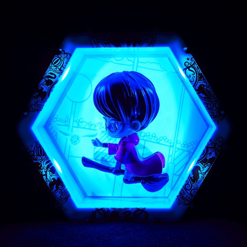 Jucarii, Copii si Bebe - Jucarii si jocuri - Figurine - Wow! Pods - wizarding world Harry Potter - Infinity.ro