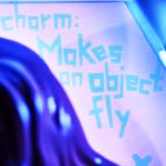 Jucarii, Copii si Bebe - Jucarii si jocuri - Figurine - Wow! Pods - wizarding world hermione - Infinity.ro