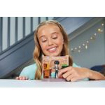 Jucarii, Copii si Bebe - Jucarii si jocuri - Figurine - Harry Potter wizarding world magical sala de clasa minis potiuni Harry Potter - Infinity.ro