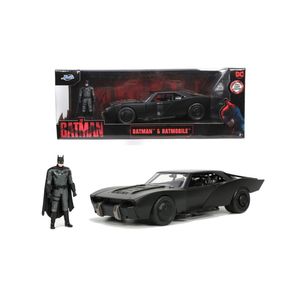 Jucarii, Copii si Bebe - Jucarii si jocuri - Vehicule si jucarii cu telecomanda - Infinity.ro