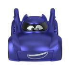 Jucarii, Copii si Bebe - Jucarii si jocuri - Vehicule si jucarii cu telecomanda - Masinute - Fisher price batwheels masinuta metalica batmobile 1:55 - Infinity.ro