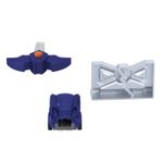 Jucarii, Copii si Bebe - Jucarii si jocuri - Vehicule si jucarii cu telecomanda - Masinute - Fisher price batwheels masinuta albastra scara 1:55 - Infinity.ro