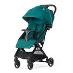 Jucarii, Copii si Bebe - Carucioare si articole de transport - Carucioare - Carucioare sport - Carucior sport Kinderkraft nubi, nature vibe - Infinity.ro