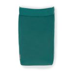 Jucarii, Copii si Bebe - Carucioare si articole de transport - Carucioare - Carucioare sport - Carucior sport Kinderkraft nubi, nature vibe - Infinity.ro