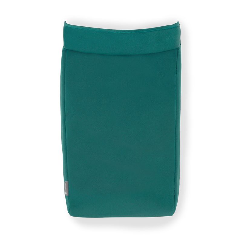 Jucarii, Copii si Bebe - Carucioare si articole de transport - Carucioare - Carucioare sport - Carucior sport Kinderkraft nubi, nature vibe - Infinity.ro