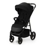 Jucarii, Copii si Bebe - Carucioare si articole de transport - Carucioare - Carucioare sport - Carucior sport Kinderkraft trig3 onyx black - Infinity.ro